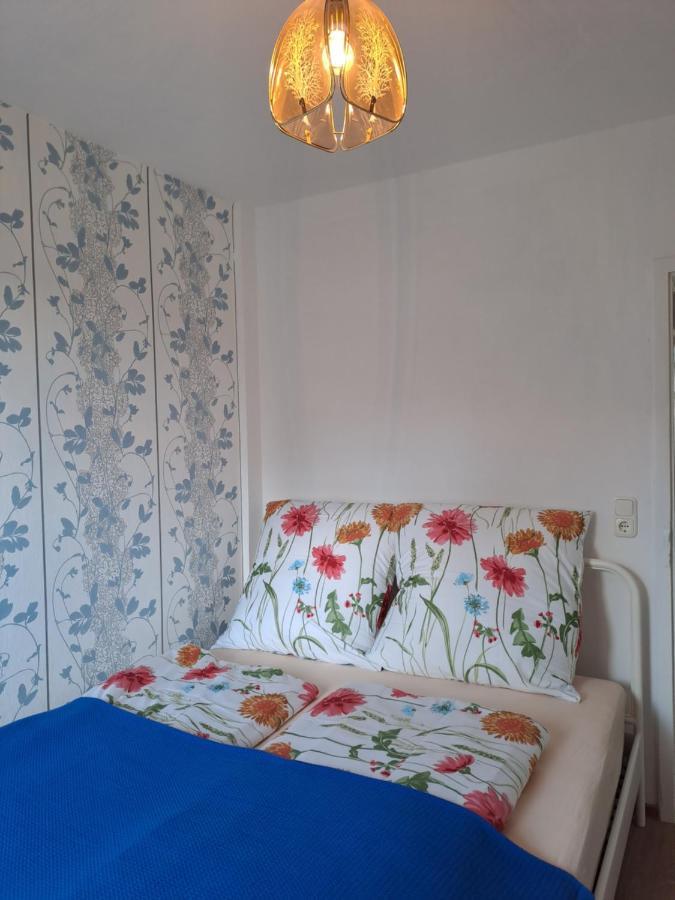 Keller'S Ferienwohnung An Der Saale Schwarzenbach an der Saale Экстерьер фото
